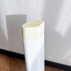 お風呂の椅子　バスチェアの画像