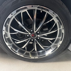 ファースト洗車の画像