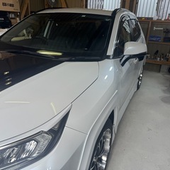 ファースト洗車の画像