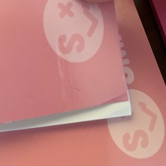 コクヨ　Campus キャンパスノート　7mm 30枚×15冊　方眼罫×3冊   の画像