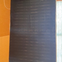 シングルサイズマットレス
の画像