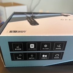 ZENLOコンデンサーマイクの画像