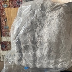 まなべ　こたつせっとセットの画像