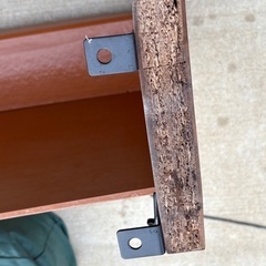 KAWAIのピアノの画像