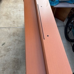 KAWAIのピアノの画像