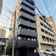 🌈仲介手数料0円・賃料1ヶ月無料・敷金礼金0円💰京成千葉線…