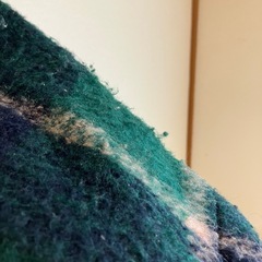 　今日だけお値下げ中　　コートの画像