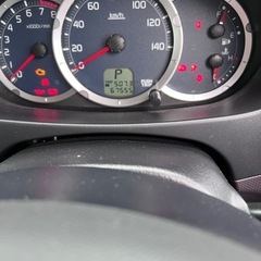 パジェロミニ4WD ターボ✨️状態良好✨️禁煙車の画像