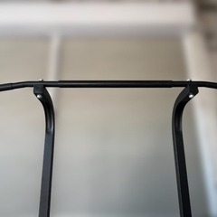 【取引終了】🏋️‍♂️ BangTong&Li 懸垂マシン／ディップスタンド✨の画像