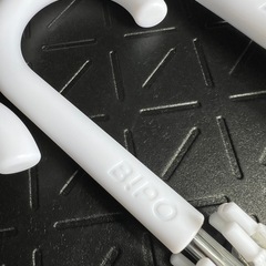 　ビニール傘　　7本の画像