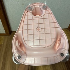 ベビーバス お風呂用品の画像