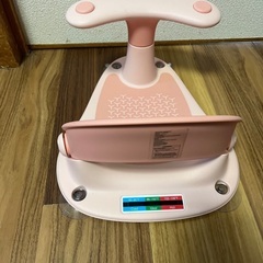 ベビーバス お風呂用品の画像