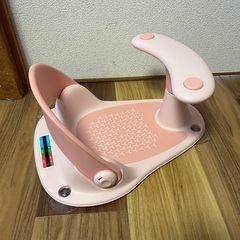ベビーバス お風呂用品の画像