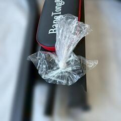 【取引終了】🏋️‍♂️ BangTong&Li 懸垂マシン／ディップスタンド✨の画像