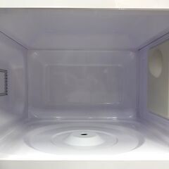 エイブイ：コンフィー 電子レンジ CFM-CM174 2024年製の画像