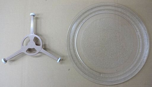 エイブイ：コンフィー 電子レンジ CFM-CM174 2024年製