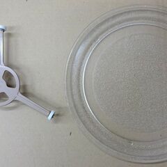 エイブイ：コンフィー 電子レンジ CFM-CM174 2024年製の画像