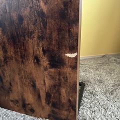 引き取り先決定ルの画像