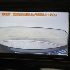 【自社ローン対応】トヨタ ルーミー 　Ｇ　Ｓ　両側電動スライドドア　バックカメラ　 ETCの画像