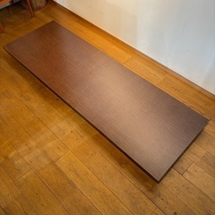 折り畳みテーブル 事務所 会議 イベント 催事 テーブルの画像