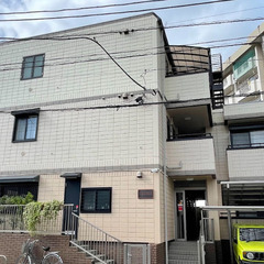 【女性にもおすすめ✨】3駅利用可の好立地！フォレストブライト10...