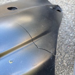 アドレスv125g 外装セットの画像