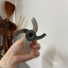 レコルト の画像