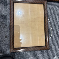 額縁おまとめ 13点セット 壁掛け アンティークの画像