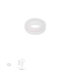 レコルト の画像