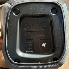 ジュニアシートの画像