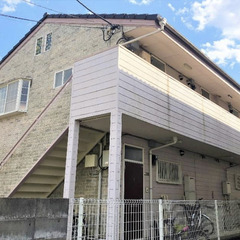 🌈仲介手数料0円・賃料1ヶ月無料・敷金礼金0円💰JR外房線…