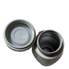 【スターバックス】ステンレスタンブラーの画像