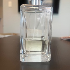 ジョーマローン 香水　ワイルドブルーベルコロンの画像