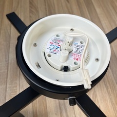 ♦︎⑤シーリングライトの画像