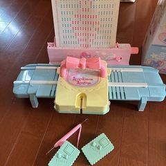 あむかわアミーナの画像