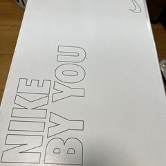 ★世界で一つのカラー★NIKE AIR MAX 95 solar red 系　NIKE BY YOU カスタムオーダーカラー★の画像