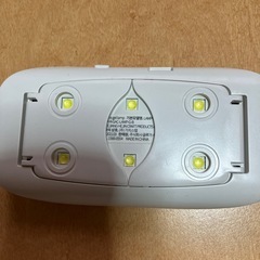 オホーラの画像