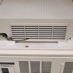 ≪zyt2522ジ≫ ホシザキ 業務用 小形冷蔵ショーケース SSB-48CTL2 幅48cm 90L 小型 2015年製造 AC100V 簡易動作確認済 中古厨房機器/宮城県仙台市 61221-08の画像