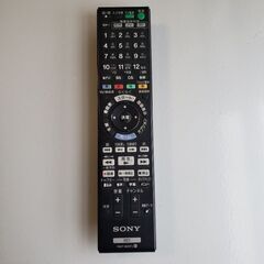 土、日、限定❗SONY、KDL-22-EX300の画像