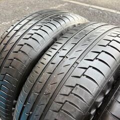 BMW X2（F39）Ｍスポーツ純正 19インチ Yスポーク722M X1の画像