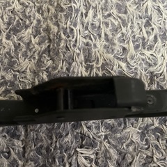 冬ワイパー／約30㎝の画像