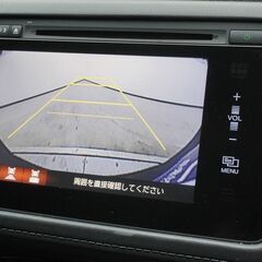 【自社ローン対応】ホンダ ヴェゼル　ハイブリッド 　Ｘ　Ｌパッケージ　バックカメラ　シートヒーター　LEDヘッドライトの画像