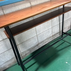 テーブル　机の画像