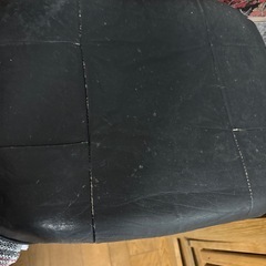 オットマンの画像