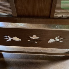 無料❗️パーテーションの画像