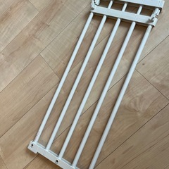 【無料】突っ張り棚　最短60センチから