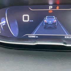 🌺月々１万円〜🌺信用回復ローン🌺プジョー3008🌺スマートキー🌺ETC付き🌺の画像