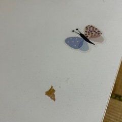 決まりました【無料】ローチェスト の画像