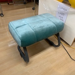 無料　足乗せ　　ブルブルの画像