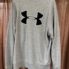 服　バラ売り可！の画像